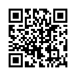 LY2F-FD-AC24 QRCode