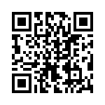 LY2F-FD-DC24 QRCode