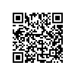 LY2I4N-AC110-120 QRCode