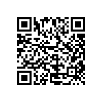 LY2I4N-AC220-240 QRCode