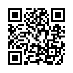 LY2I4N-AC24 QRCode