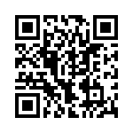 LY2N-AC24 QRCode