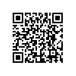 LY2N-CR-AC100110 QRCode