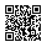 LY2N-CR-AC24 QRCode