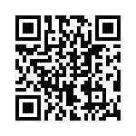 LY2N-D2-DC12 QRCode