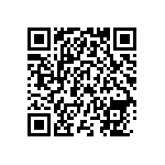 LY2ZF-AC110-120 QRCode