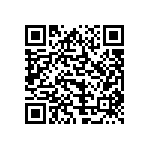 LY2ZF-AC200-220 QRCode