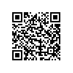 LY2ZN-AC100-110 QRCode