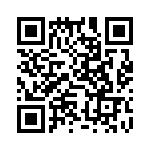 LY3-0-AC240 QRCode