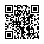 LY3-0-DC48 QRCode