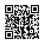 LY3-AC120 QRCode