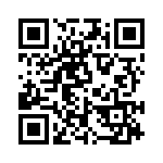 LY3-DC12 QRCode