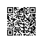 LY3I4-AC110-120 QRCode