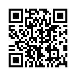 LY3I4-AC24 QRCode