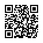 LY3N-D2-DC24 QRCode