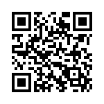 LY3N-DC100-110 QRCode