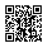 LY3N-DC24 QRCode