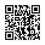 LY4-DC100-110 QRCode