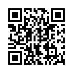 LY4-DC125 QRCode