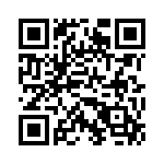 LY4-DC48 QRCode