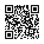 LY4I4-AC240 QRCode