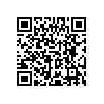 LY4I4N-AC200-220 QRCode