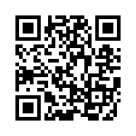 LY4N-D2-DC125 QRCode