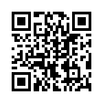 LY4N-D2-DC48 QRCode