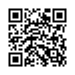 LY85_BZ84C8V2 QRCode