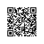 LYG-T67K-JL-1-HK-1 QRCode