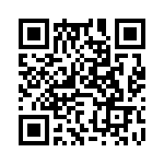 LYQ2-0-DC24 QRCode