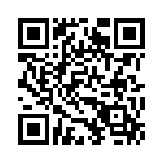 LYQ2-DC6 QRCode