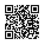 LYT0004P QRCode