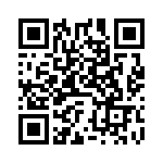 LYT0006D-TL QRCode