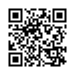 LYT1602D QRCode