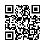 LYT1604D-TL QRCode