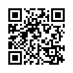 LYT1604D QRCode