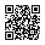 LYT2002D-TL QRCode