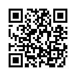 LYT2003D-TL QRCode