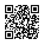 LYT2004E QRCode