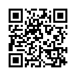 LYT3314D QRCode