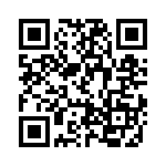 LYT3315D-TL QRCode