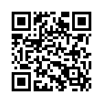 LYT3326D QRCode