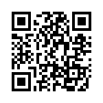 LYT3328D QRCode