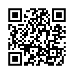 LYT4212L QRCode