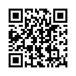 LYT4214E2 QRCode