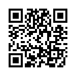 LYT4215E2 QRCode