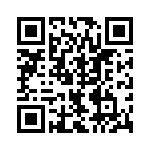 LYT4218E2 QRCode