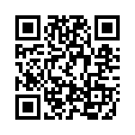 LYT4223E3 QRCode