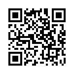 LYT4224E QRCode